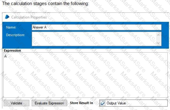 AD01 Question 23